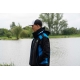 PRESTON - Oblek DF Ultra Suit veľ. 4XL
