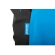 PRESTON - Oblek DF Ultra Suit veľ. 4XL