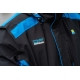 PRESTON - Oblek DF Ultra Suit veľ. 4XL