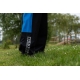 PRESTON - Oblek DF Ultra Suit veľ. 4XL