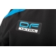PRESTON - Oblek DF Ultra Suit veľ. 4XL