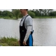 PRESTON - Oblek DF Ultra Suit veľ. 4XL