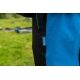 PRESTON - Oblek DF Ultra Suit veľ. 4XL
