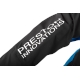 PRESTON - Oblek DF Ultra Suit veľ. 4XL