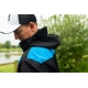 PRESTON - Oblek DF Ultra Suit veľ. 4XL