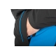 PRESTON - Oblek DF Ultra Suit veľ. L