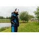 PRESTON - Oblek DF Ultra Suit veľ. XL