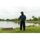 PRESTON - Oblek DF Ultra Suit veľ. XL