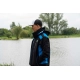 PRESTON - Oblek DF Ultra Suit veľ. XL