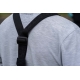 PRESTON - Oblek DF Ultra Suit veľ. XL