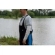 PRESTON - Oblek DF Ultra Suit veľ. XL