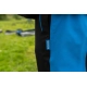 PRESTON - Oblek DF Ultra Suit veľ. XL