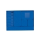 PRESTON - Organizér do plávačkovej debny Drawer Organiser Inserts Deep