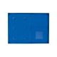 PRESTON - Organizér do plávačkovej debny Drawer Organiser Inserts Deep