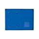 PRESTON - Organizér do plávačkovej debny Drawer Organiser Inserts Deep