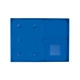 PRESTON - Organizér do plávačkovej debny Drawer Organiser Inserts Deep