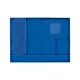 PRESTON - Organizér do plávačkovej debny Drawer Organiser Inserts Shallow