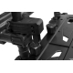 PRESTON - Platforma pre nohy Innovations Offbox Side Foot Rest