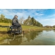 PRESTON - Platforma pre nohy Innovations Offbox Side Foot Rest