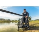 PRESTON - Platforma pre nohy Innovations Offbox Side Foot Rest