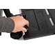 PRESTON - Platforma pre nohy Innovations Offbox Side Foot Rest