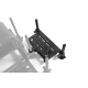 PRESTON - Platforma pre nohy Innovations Offbox Side Foot Rest