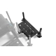 PRESTON - Platforma pre nohy Innovations Offbox Side Foot Rest