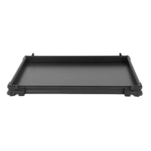 PRESTON - Plato Absolute Mag Lok Tray Unit 26 mm Shallow Tray Unit