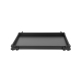 PRESTON - Plato Absolute Mag Lok Tray Units 100 mm Unit