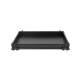 PRESTON - Plato Absolute Mag Lok Tray Units 100 mm Unit