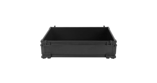 PRESTON - Plato Absolute Mag Lok Tray Units 100 mm Unit