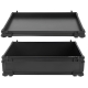 PRESTON - Plato Absolute Mag Lok Tray Units 100 mm Unit