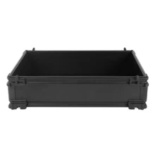 PRESTON - Plato Absolute Mag Lok Tray Units 100 mm Unit