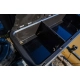 PRESTON - Plato Offbox Deluxe Accessory Tray