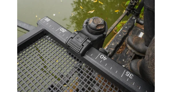 PRESTON - Plato Ventalite Large Side Tray