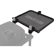 PRESTON - Plato Ventalite Large Side Tray