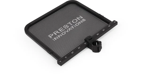 PRESTON - Plato Ventalite Small Side Tray