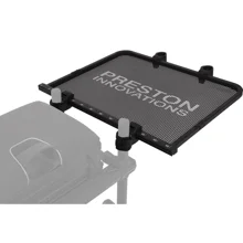 PRESTON - Plato Ventalite XL Side Tray