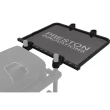 PRESTON - Plato Ventalite XL Side Tray