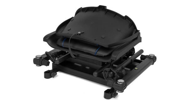 PRESTON - Plaváčková debna Ignition 360