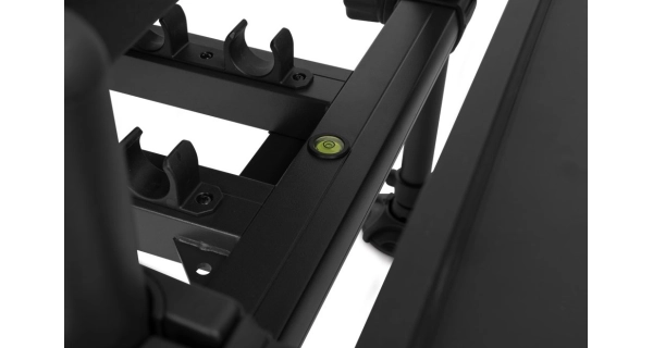 PRESTON - Plaváčková debna Ignition 360