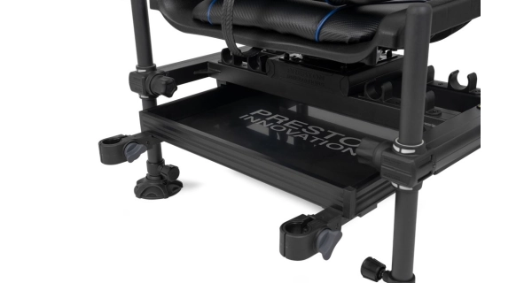 PRESTON - Plaváčková debna Ignition 360