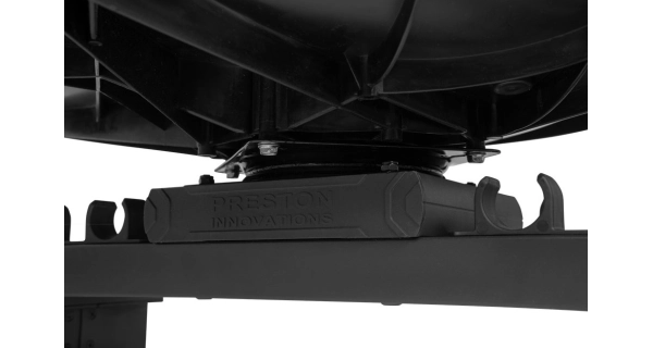 PRESTON - Plaváčková debna Ignition 360