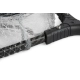 PRESTON - Podberáková hlava Carbon Euro Match Landing Net 40 cm