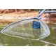 PRESTON - Podberáková hlava Carbon Euro Match Landing Net 40 cm