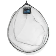 PRESTON - Podberáková hlava Carbon Euro Match Landing Net 40 cm