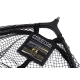 PRESTON - Podberáková hlava Carbon F1 Latex Landing Net 18" 45 cm