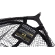 PRESTON - Podberáková hlava Carbon F1 Latex Landing Net 18" 45 cm