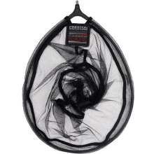 PRESTON - Podberáková hlava Carbon Hair Mesh Landing Net 16" 40 cm