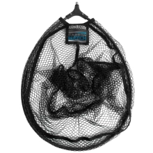 PRESTON - Podberáková hlava Carbon Match Landing Net 16&#39;&#39; 40 cm